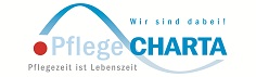 Pflege Charta